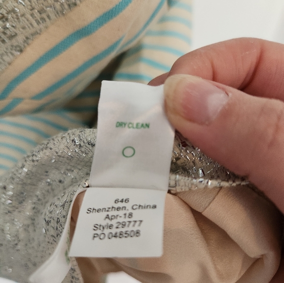 NWT - Lilly Pulitzer Remi Mini Dress - Picture 9 of 9